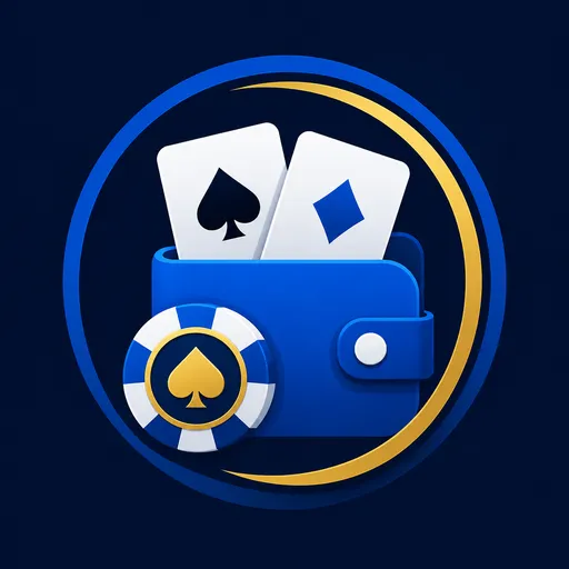 gcash casino login